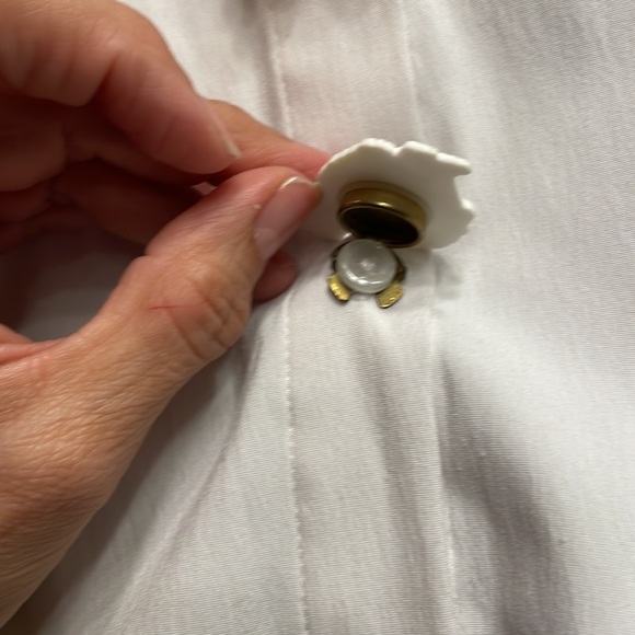 Cute Cat Button Covers! - Picture 10 of 10